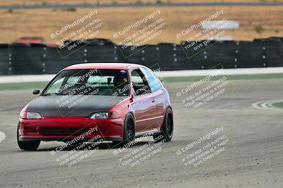 media/Sep-27-2025-Speed Ventures (Sat) [[6606706ef0]]/Red group/Turn 6/